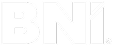 BNI